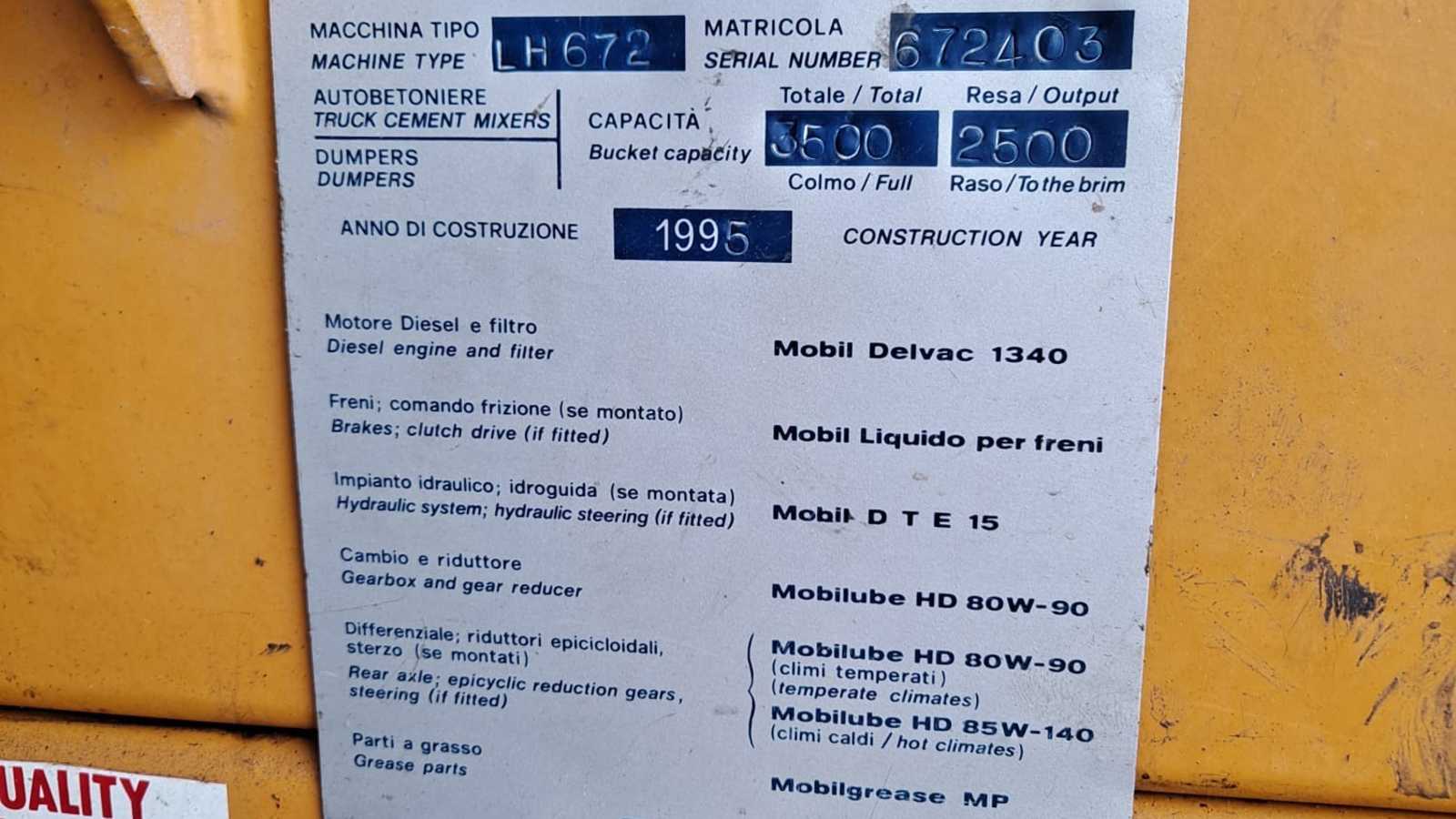 OmecoHub - Immagine 4